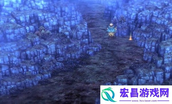 圣兽之王凶羊恶煞成就怎么做