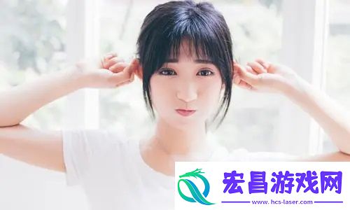 高清Windows免费版网站