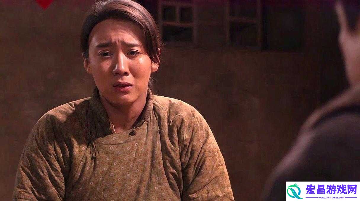 老干棒媳妇是好事还是恶性