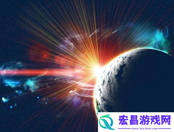 成色p31s是国精产品吗