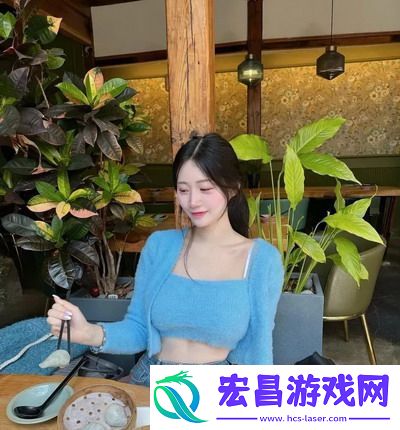 2024最强推荐！免费国外b站刺激战场直播app