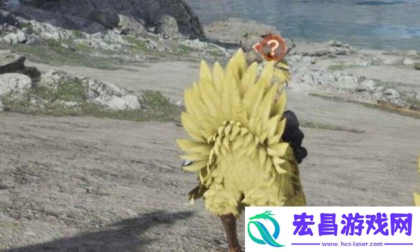 最终幻想7重生袭击家畜的魔兽任务怎么做