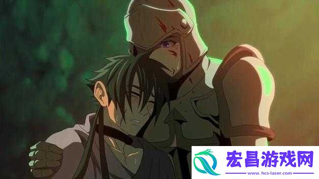 哥布林洞窟nasa双男主百度云