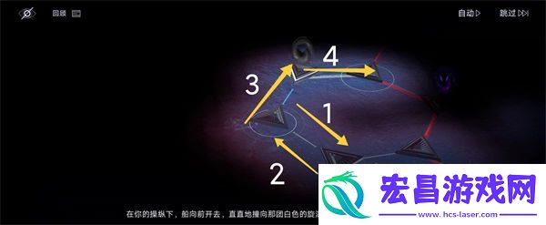 无期迷途深层中心z