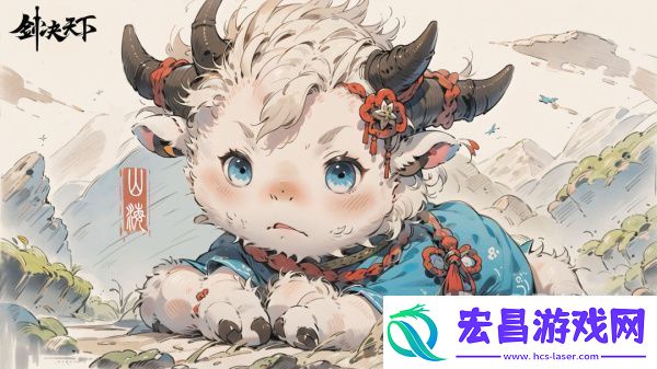 剑决天下礼包兑换码大全
