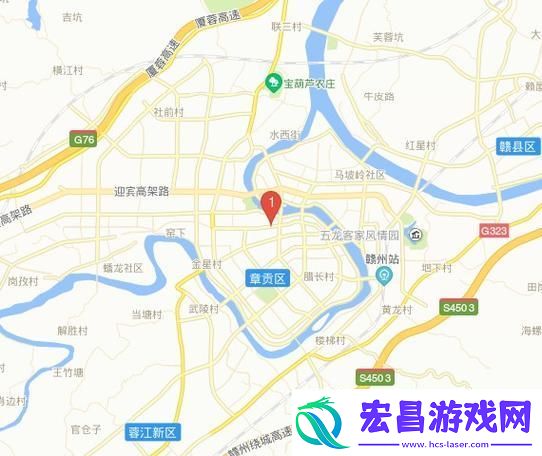 玖人玖产九人力