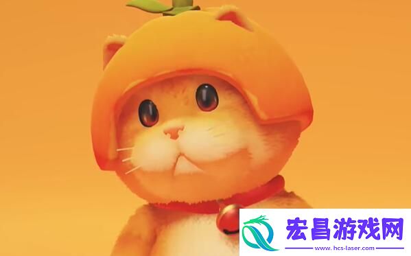 猛兽派对怎么发表情发表情方法