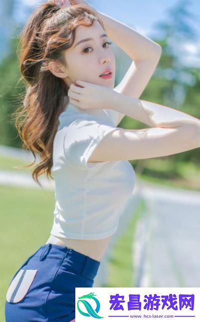 刚开始拒绝后来慢慢接受视频