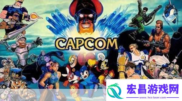 动漫热潮席卷手游界！2023年TOP10TV动画改编手游大赏