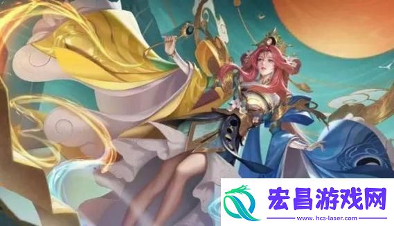 百里守约拿八倍镜窥王昭君友热炒奇观科技界的另类风景线