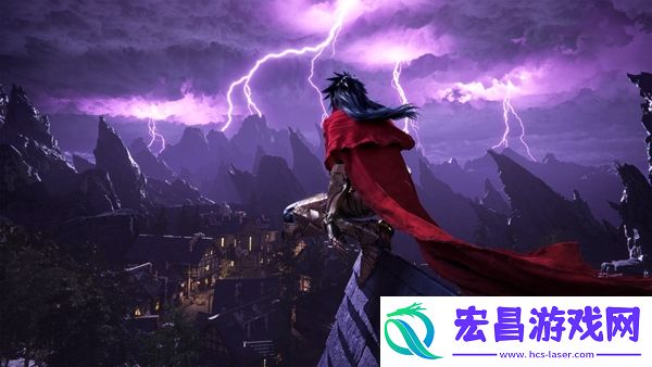 最终幻想7重生袭击家畜的魔兽任务怎么做