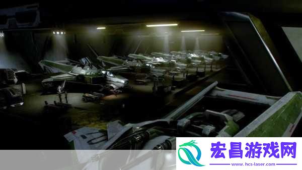 独家揭秘现代战争2震撼回归
