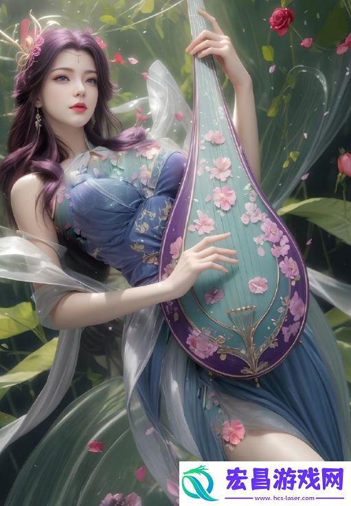 大肚美人生产双生产