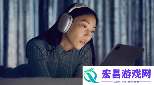AirPodsMax怎么样AirPodsMax测评说明