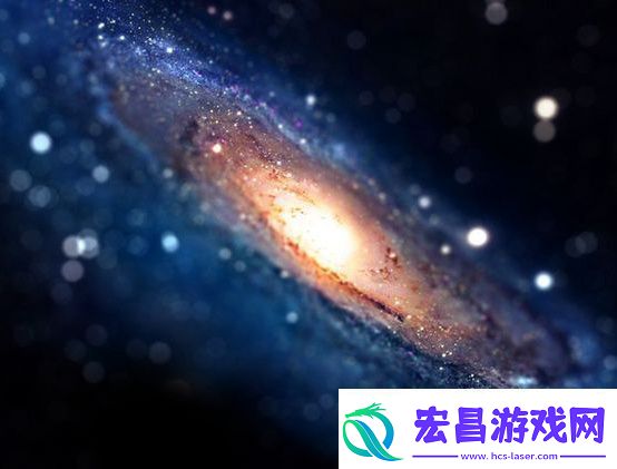 天美麻花星空免费观看乡村版究竟让观众体验到了怎样的乡村魅力