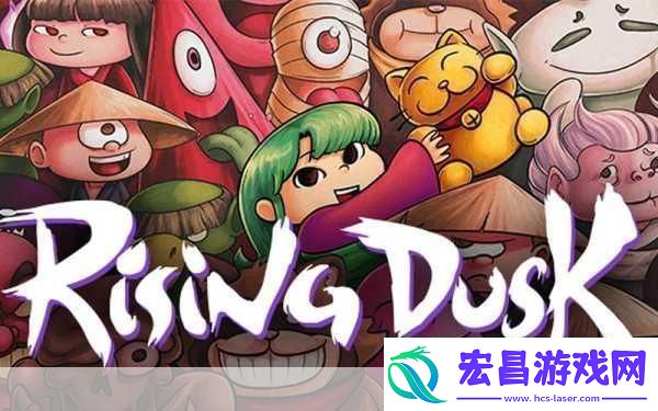 萌翻手游界！泰国小和尚成新宠萌系手游新灵感大爆发