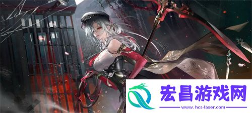 归龙潮全角色潮品套装及词条选择推荐