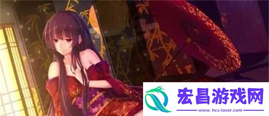 欲渴BY东竹