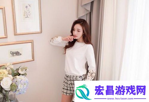 已满十八岁从此进入戴好耳机的