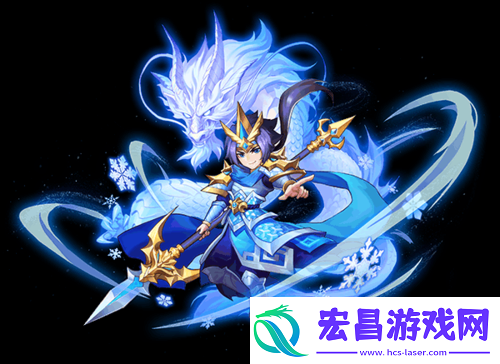 放开那三国