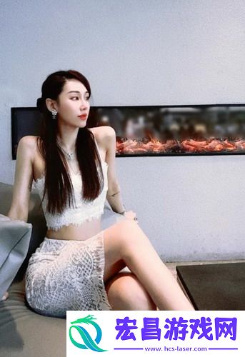 来不及解释了!成品网站5778入口的功能介绍：直接‘冲’就对了!