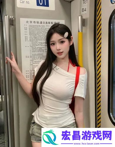 欧洲尺码日本尺码专线22348横空出世，剁手党：这是什么宝藏渠道?