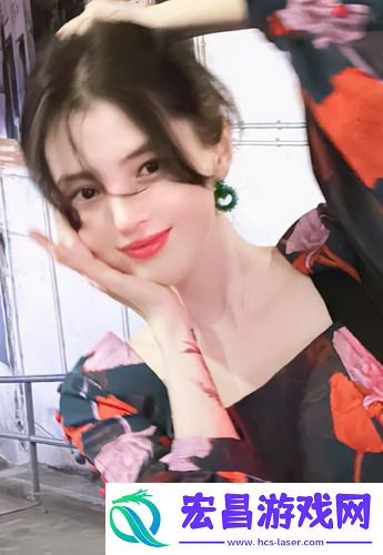 今天晚上你弄了几个小雨伞?网友在线解惑：原来背后有这些小秘密!