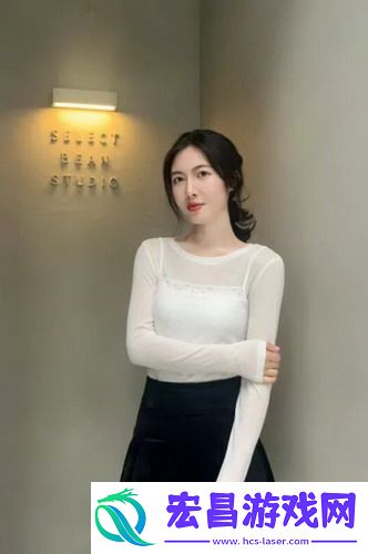 成免费的CRM1688真的靠谱吗?网友：我用了之后，业绩翻倍了!