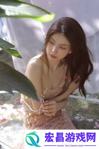 今天晚上你弄了几个小雨伞：原来生活中的小事也能这么重要!