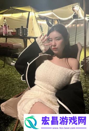 可不可以干湿你现场播放：只需这几招，原来解决问题可以这么简单!