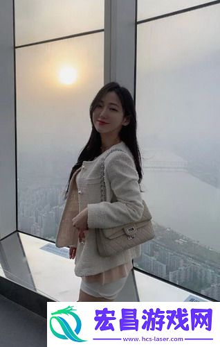 一步到位!厨房一路干到卧室最简单处理方法，网友：这样干净利落太爽了!