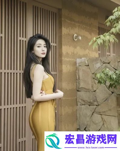 成色p31s是国精产品吗：深扒真相，国货强势崛起还是徒有其表?