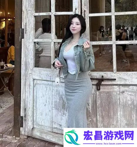 可不可以干湿你现场播放，网友：这互动像亲临现场一样带感!