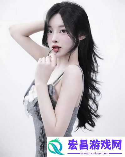 无需下载国外黄冈网站推广简单又暴力，秒懂新潮玩法