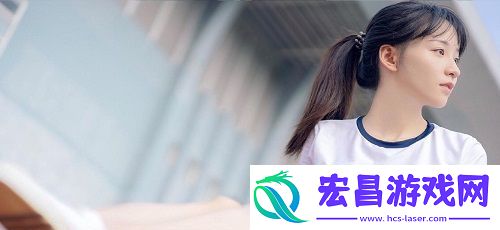成品网站1688入门网