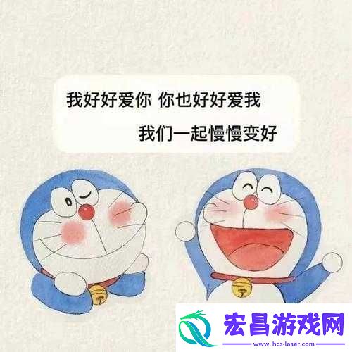 太久永久回家地址TAI9VIP保存永不迷路