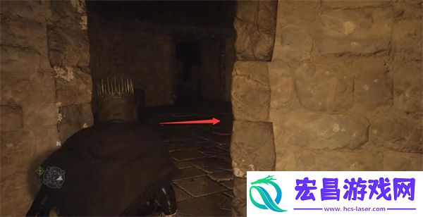 龙之信条2指引龙眼怎么获得