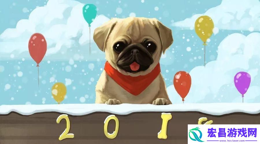 毕淑敏与犬