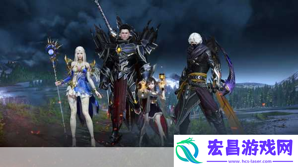 速度与激情燃爆手游界！速激10预告来袭
