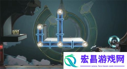 归龙潮孤影望天岸任务图文攻略流程