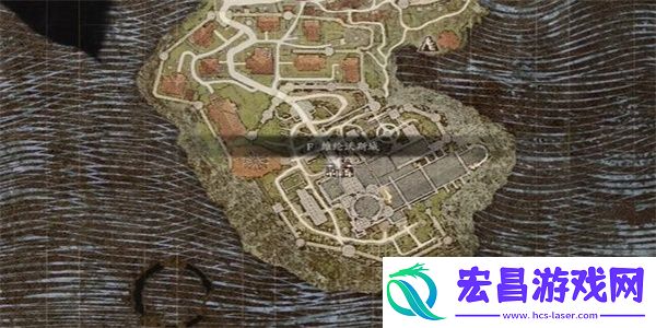 龙之信条2谒见套装怎么获取