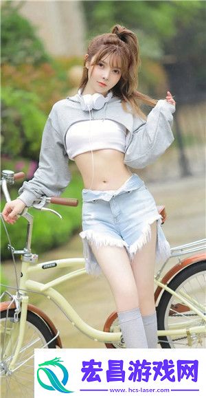 麻花豆传的最新一期内容是