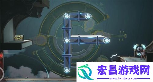 归龙潮孤影望天岸任务图文攻略流程