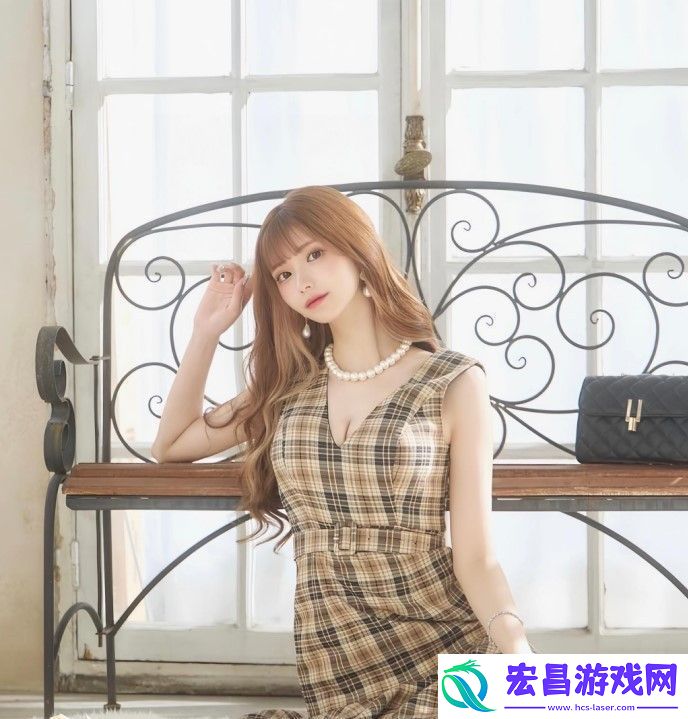 刚入睡感觉巨大的东西在动