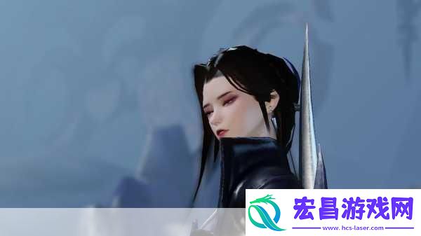 独家揭秘楚留香门派革新