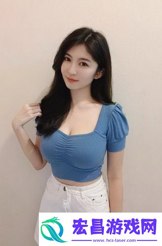 初次爱你插曲闯进我的世界