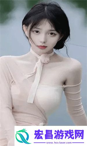 WEYVV5国产的SUV视频性能展示