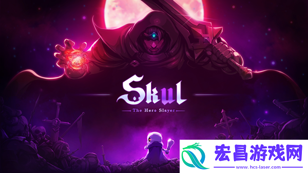 小骨英雄杀手净化喷泉有什么用