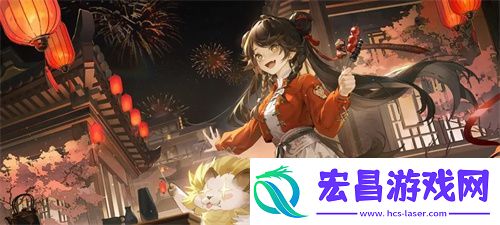 归龙潮全角色潮品套装及词条选择推荐