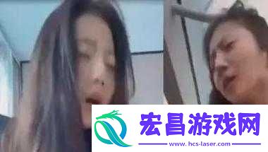张津瑜盘在线观看